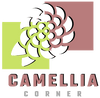 CAMELLIA CORNER