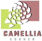 CAMELLIA CORNER