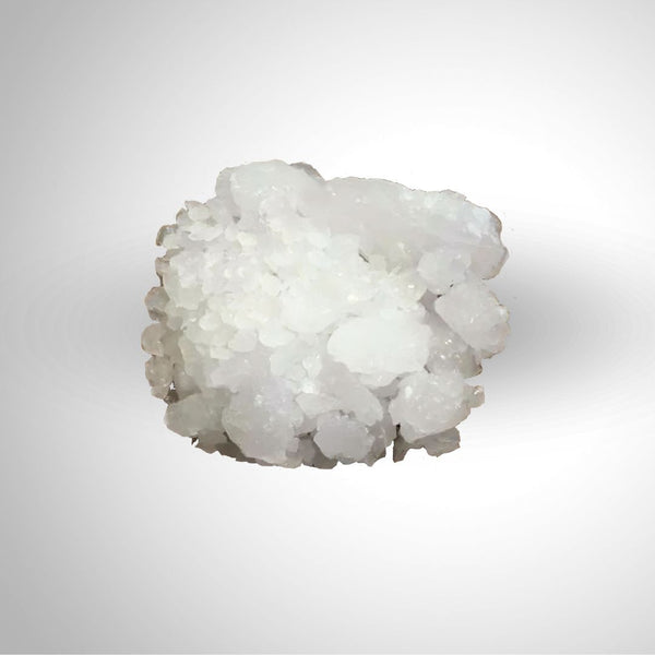 برافين حبيبات