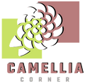 CAMELLIA CORNER