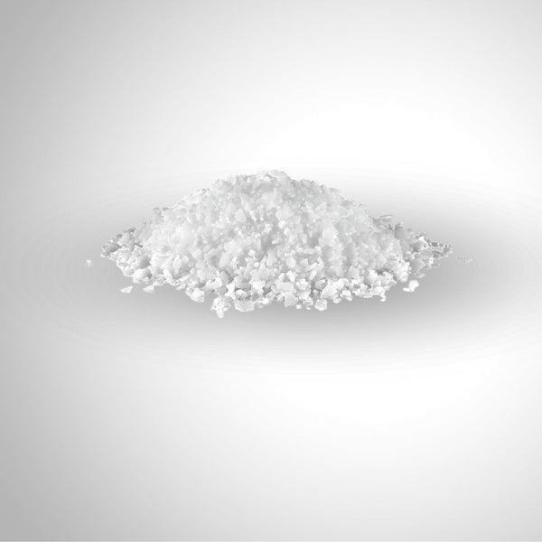 مصلب الشمع (حمض الستياريك)