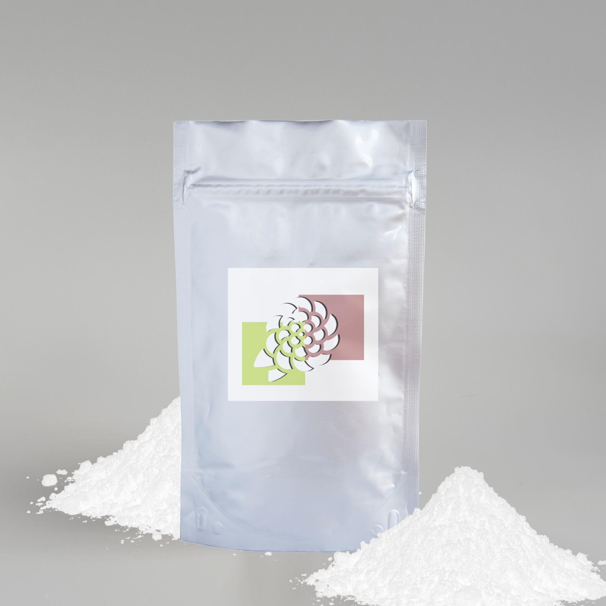 Concrete powder ( gypsum handcraft) – CAMELLIA CORNER