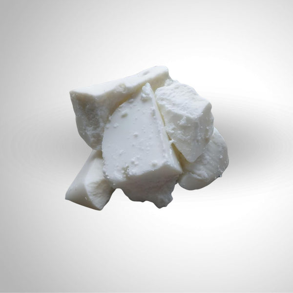 شمع جوز الهند